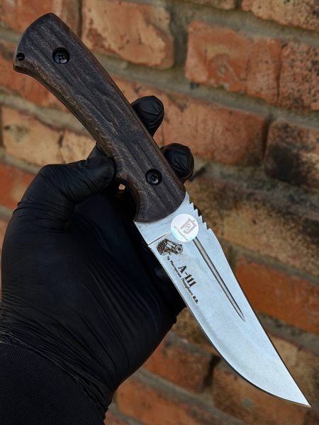 Нож "А-111"